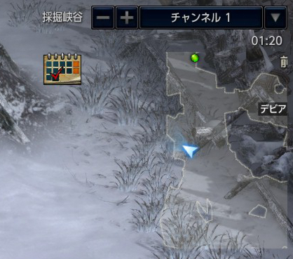 luck1.jpg