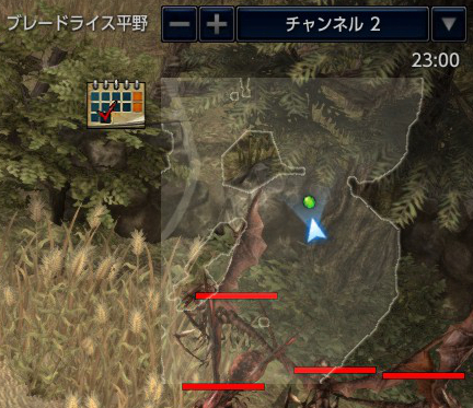 luck3.jpg